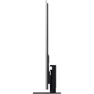 tv-lg-oled65g53ls-165-cm-4k-uhd-oled-smart-tv-hdr10-dvb-tt2c-62716-102042rn.webp