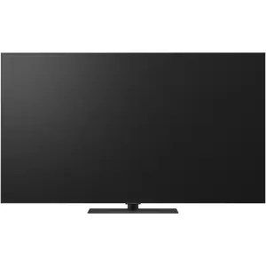 tv-lg-oled65g53ls-165-cm-4k-uhd-oled-smart-tv-hdr10-dvb-tt2c-70967-102042rn.webp