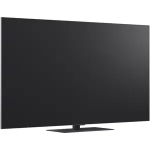 tv-lg-oled65g53ls-165-cm-4k-uhd-oled-smart-tv-hdr10-dvb-tt2c-71455-102042rn.webp