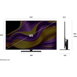 tv-lg-oled65g53ls-165-cm-4k-uhd-oled-smart-tv-hdr10-dvb-tt2c-72299-102042rn.webp