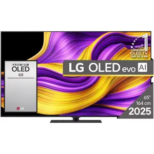 tv-lg-oled65g53ls-165-cm-4k-uhd-oled-smart-tv-hdr10-dvb-tt2c-73143-102042rn.webp