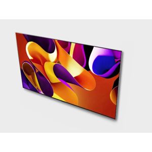 tv-lg-oled77g42lw-194-cm-4k-uhd-oled-smart-tv-hdr10-dvb-t2cs-5878-oled77g42lwaeu.jpg