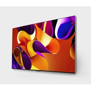 tv-lg-oled77g42lw-194-cm-4k-uhd-oled-smart-tv-hdr10-dvb-t2cs-76685-oled77g42lwaeu.jpg