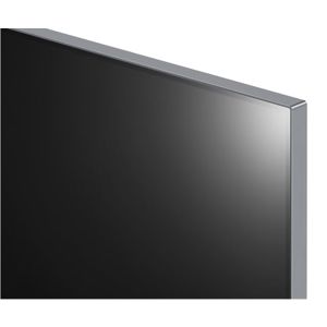 tv-lg-oled77g42lw-194-cm-4k-uhd-oled-smart-tv-hdr10-dvb-t2cs-79949-oled77g42lwaeu.jpg