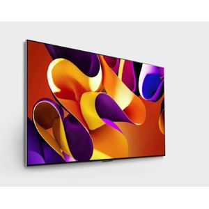 tv-lg-oled77g42lw-194-cm-4k-uhd-oled-smart-tv-hdr10-dvb-t2cs-96034-oled77g42lwaeu.jpg