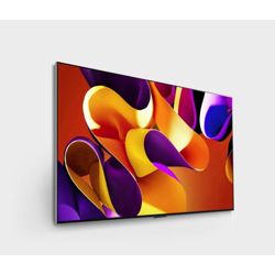 tv-lg-oled83g42lw-evo-ai-210cm-4k-uhd-oled-smart-tv-dvb-t2cs-12245-oled83g42lwaeu.jpg