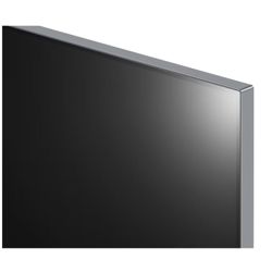 tv-lg-oled83g42lw-evo-ai-210cm-4k-uhd-oled-smart-tv-dvb-t2cs-6331-oled83g42lwaeu.jpg
