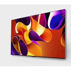 tv-lg-oled83g42lw-evo-ai-210cm-4k-uhd-oled-smart-tv-dvb-t2cs-65725-oled83g42lwaeu.jpg