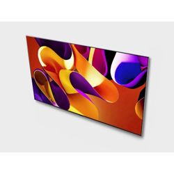 tv-lg-oled83g42lw-evo-ai-210cm-4k-uhd-oled-smart-tv-dvb-t2cs-68370-oled83g42lwaeu.jpg