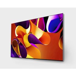 tv-lg-oled97g42lw-246cm-4k-uhd-oled-smart-tv-18426-oled97g42lwaeu.jpg