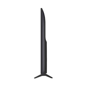 TV LG QNED 43QNED70A6A webOS 25, 43" (108 cm, 4K UHD, HDR10, AI Sound Pro, Smart TV)