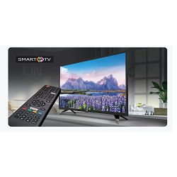 tv-lin-led-32d1700-81-cm-hd-smart-tv-dvb-sctt2-jamstvo-2-god-93002-tvali-lcd0002_461738.jpg