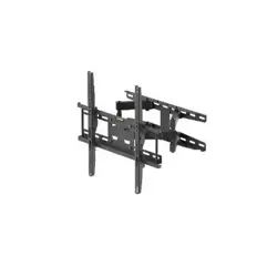 TV MOUNT AX MERCURY BLACK 23- 65