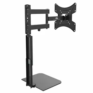 tv-mount-with-dvd-shelf-maclean-vesa-200x200-23-43-25kg-mc-7-83873-wlononwcrbfet.webp