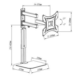 tv-mount-with-dvd-shelf-maclean-vesa-200x200-23-43-25kg-mc-7-84136-wlononwcrbfet.webp