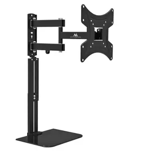 tv-mount-with-dvd-shelf-maclean-vesa-200x200-23-43-25kg-mc-7-84368-wlononwcrbfet.webp