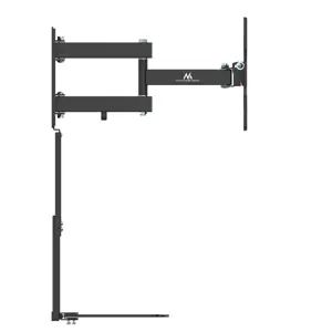 tv-mount-with-dvd-shelf-maclean-vesa-200x200-23-43-25kg-mc-7-87135-wlononwcrbfet.webp