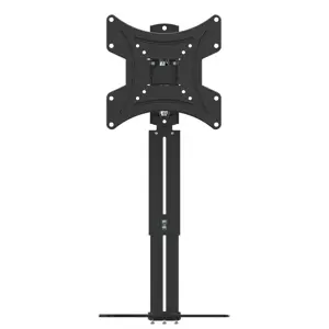 tv-mount-with-dvd-shelf-maclean-vesa-200x200-23-43-25kg-mc-7-87630-wlononwcrbfet.webp