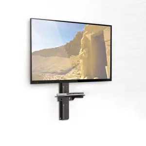 tv-mount-with-dvd-shelf-maclean-vesa-200x200-23-43-25kg-mc-7-87934-wlononwcrbfet.webp