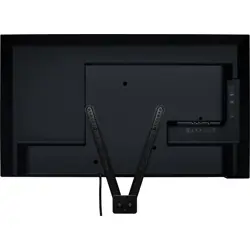 tv-mount-xl-na-wwin-61481-wlononwcramyz.webp