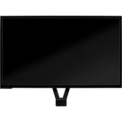 tv-mount-xl-na-wwin-61784-wlononwcramyz.webp