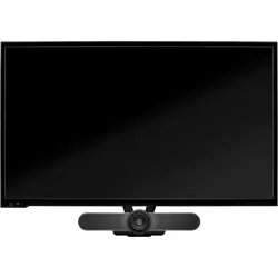 tv-mount-xl-na-wwin-62219-wlononwcramyz.webp