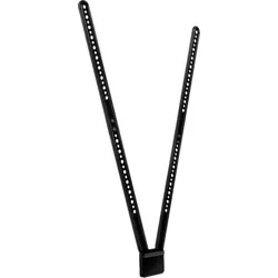 tv-mount-xl-na-wwin-64920-wlononwcramyz.webp