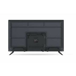 tv-no-name-led-allview-40atc6000-f-101-cm-fhd-dvb-tt2css2-62728-wlononwcr3840_800325.jpg