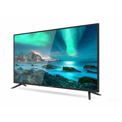 tv-no-name-led-allview-40atc6000-f-101-cm-fhd-dvb-tt2css2-62728-wlononwcr3840_802928.jpg