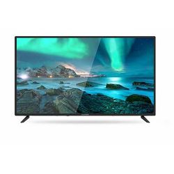 TV ALLVIEW LED 40ATC6000-F (101 cm, FHD, DVB-T/T2/C/S/S2)