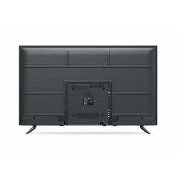 tv-no-name-led-allview-43iplay6000-f-109-cm-fhd-smart-tv-dvb-40896-wlononwcr3563_800197.jpg