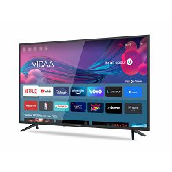 tv-no-name-led-allview-43iplay6000-f-109-cm-fhd-smart-tv-dvb-40896-wlononwcr3563_802940.jpg
