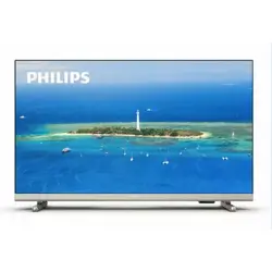 TV PHILIPS 32PHS5527/12 (81 cm, HD, LED) rasprodaja - izloženi primjerak