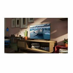 tv-philips-led-24phs680812-61-cm-hd-hdr10-smart-tv-dvb-tt2t2-91844-wlononwcrbns3_825540.jpg