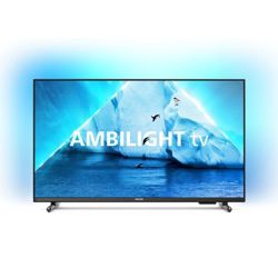 tv-philips-led-32pfs690812-ambilight-saphi-tv-80-cm-full-hd--2616-tvaphilcd0255-ac.jpg