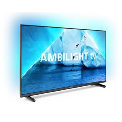 tv-philips-led-32pfs690812-ambilight-saphi-tv-80-cm-full-hd--97367-tvaphilcd0255-ac.jpg
