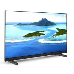 tv-philips-led-32phs550712-81-cm-pixel-plus-hd-dvb-tt2t2-hdc-18013-tvaphilcd0209-ac.jpg