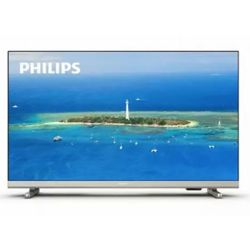 TV PHILIPS LED 32PHS5527/12 (81 cm, Philips Pixel Plus HD, 60Hz, DVB-T/T2/T2-HD/C/S/S2)