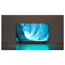 tv-philips-led-40pfs600912-102-cm-full-hd-hdr10-smart-tv-dvb-1166-tvaphilcd0270.jpg