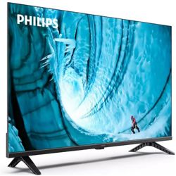 tv-philips-led-40pfs600912-102-cm-full-hd-hdr10-smart-tv-dvb-34930-tvaphilcd0270.jpg