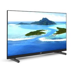 tv-philips-led-43pfs550712-108-cm-full-hd-pixel-plus-hd-dvb--14295-tvaphilcd0225-ac.jpg