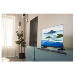 tv-philips-led-43pfs550712-108-cm-full-hd-pixel-plus-hd-dvb--3400-tvaphilcd0225-ac.jpg