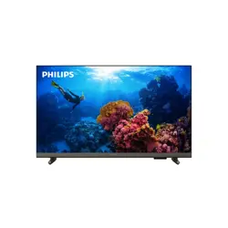 tv-philips-led-43pfs680812-108-cm-full-hd-hdr10-pixel-plus-h-16919-wlononwcrdezo.webp