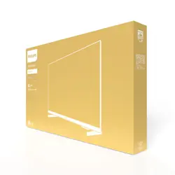 tv-philips-led-43pfs680812-108-cm-full-hd-hdr10-pixel-plus-h-29998-wlononwcrdezo.webp