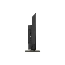 tv-philips-led-43pfs680812-108-cm-full-hd-hdr10-pixel-plus-h-42637-wlononwcrdezo.webp