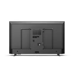 tv-philips-led-43pfs680812-108-cm-full-hd-hdr10-pixel-plus-h-71215-wlononwcrdezo.webp