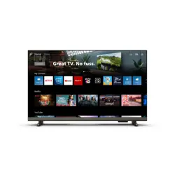 tv-philips-led-43pfs680812-108-cm-full-hd-hdr10-pixel-plus-h-92799-wlononwcrdezo.webp