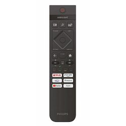 tv-philips-led-43pus700912-titan-os-109-cm-4k-ultra-hd-hdr10-64522-0001364117_1.jpg