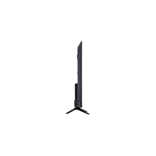 tv-philips-led-55pus700912-140-cm-4k-ultra-hd-hdr10-hlg-smar-17026-tvaphilcd0273.webp