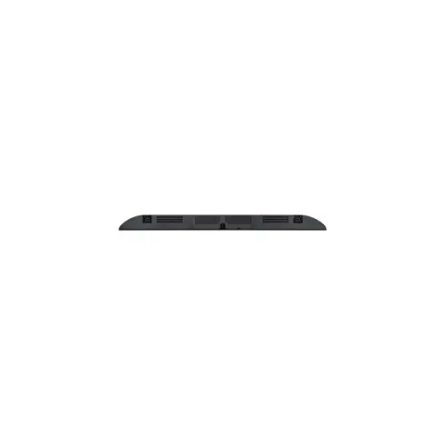 tv-philips-led-55pus700912-140-cm-4k-ultra-hd-hdr10-hlg-smar-18102-tvaphilcd0273.webp